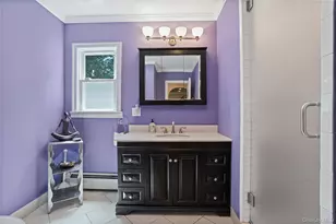 4 McKinley Pl, Ardsley, NY 10502 - Photo 19