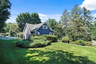 4 McKinley Place, Ardsley, NY 10502 - Photo 3