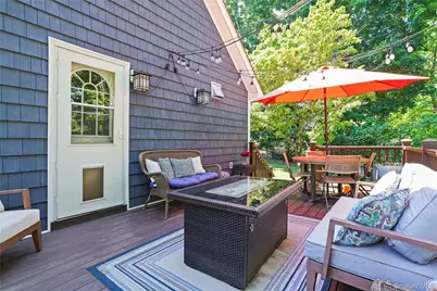 4 McKinley Place, Ardsley, NY 10502 - Photo 13