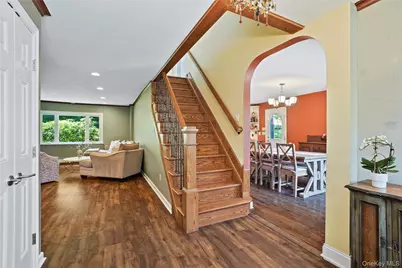 4 McKinley Place, Ardsley, NY 10502 - Photo 5