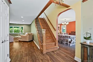 4 McKinley Pl, Ardsley, NY 10502 - Photo 5