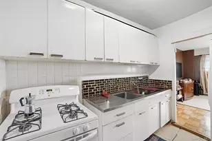 1 Fordham Hill Oval, Bronx, NY 10468 - Photo 11