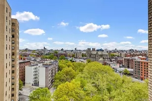 1 Fordham Hill Oval, Bronx, NY 10468 - Photo 15