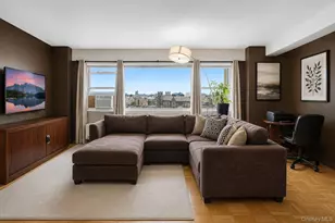 1 Fordham Hill Oval, Bronx, NY 10468 - Photo 9