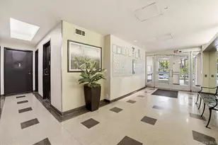 1 Fordham Hill Oval, Bronx, NY 10468 - Photo 7