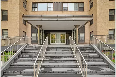 1 Fordham Hill Oval #12A, Bronx, NY 10468 - Photo 5
