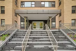 1 Fordham Hill Oval, Bronx, NY 10468 - Photo 5