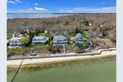 7225 Nassau Point Road, Cutchogue, NY 11935 - Photo 25