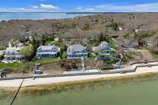 7225 Nassau Point Rd, Cutchogue, NY 11935 - Photo 25