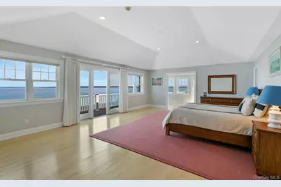 7225 Nassau Point Road, Cutchogue, NY 11935 - Photo 15