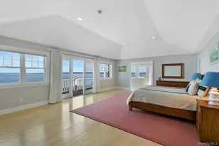 7225 Nassau Point Rd, Cutchogue, NY 11935 - Photo 15