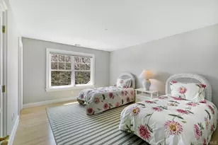 7225 Nassau Point Rd, Cutchogue, NY 11935 - Photo 23