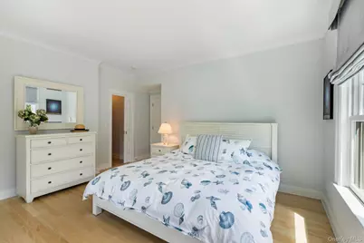 7225 Nassau Point Road, Cutchogue, NY 11935 - Photo 19