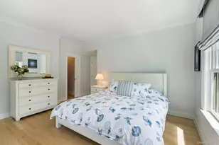 7225 Nassau Point Rd, Cutchogue, NY 11935 - Photo 19