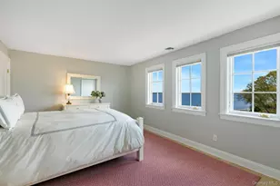 7225 Nassau Point Rd, Cutchogue, NY 11935 - Photo 21