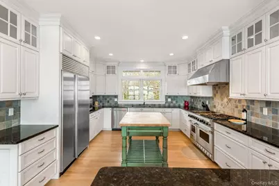 7225 Nassau Point Road, Cutchogue, NY 11935 - Photo 7