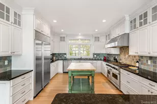 7225 Nassau Point Rd, Cutchogue, NY 11935 - Photo 7