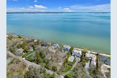 7225 Nassau Point Road, Cutchogue, NY 11935 - Photo 27