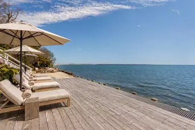 7225 Nassau Point Road, Cutchogue, NY 11935 - Photo 13