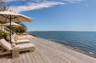 7225 Nassau Point Rd, Cutchogue, NY 11935 - Photo 13