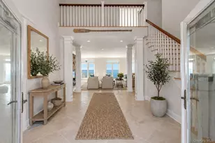 7225 Nassau Point Rd, Cutchogue, NY 11935 - Photo 3