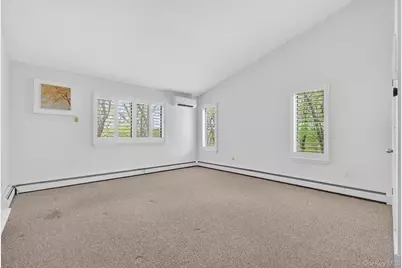 65 The Hills, Port Ewen, NY 12466 - Photo 17