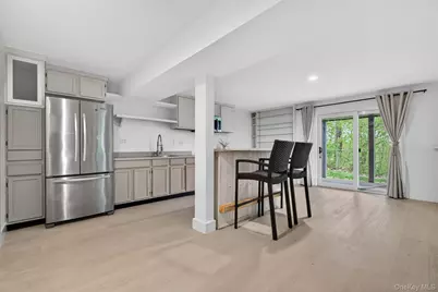 65 The Hills, Port Ewen, NY 12466 - Photo 27