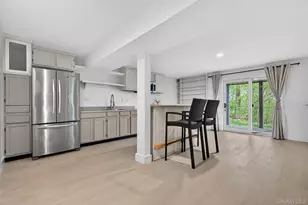 65 The Hills, Port Ewen, NY 12466 - Photo 27