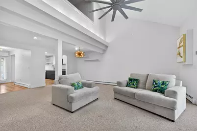 65 The Hills, Port Ewen, NY 12466 - Photo 5