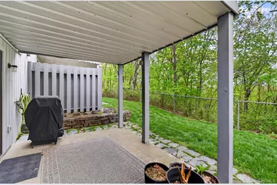 65 The Hills, Port Ewen, NY 12466 - Photo 33