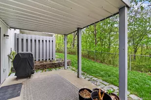 65 The Hills, Port Ewen, NY 12466 - Photo 33