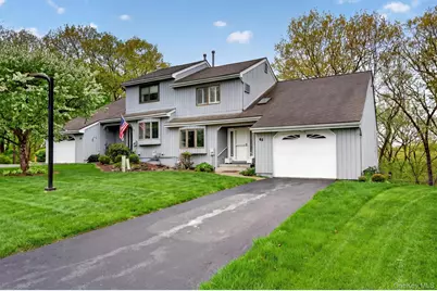65 The Hills, Port Ewen, NY 12466 - Photo 1