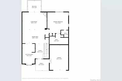 65 The Hills, Port Ewen, NY 12466 - Photo 41