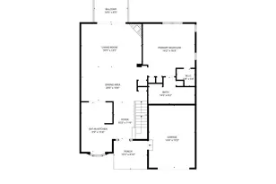65 The Hills, Port Ewen, NY 12466 - Photo 41
