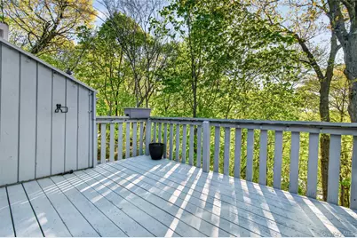 65 The Hills, Port Ewen, NY 12466 - Photo 37