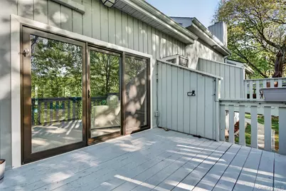 65 The Hills, Port Ewen, NY 12466 - Photo 39