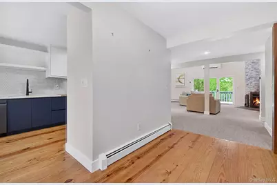 65 The Hills, Port Ewen, NY 12466 - Photo 7