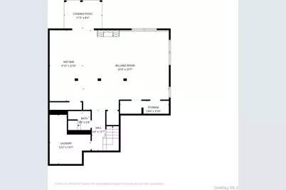 65 The Hills, Port Ewen, NY 12466 - Photo 43