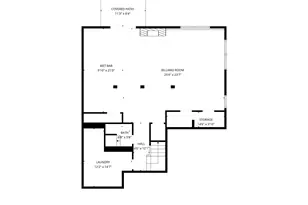 65 The Hills, Port Ewen, NY 12466 - Photo 43