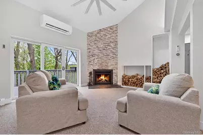 65 The Hills, Port Ewen, NY 12466 - Photo 3