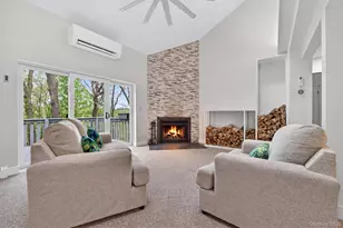 65 The Hills, Port Ewen, NY 12466 - Photo 3