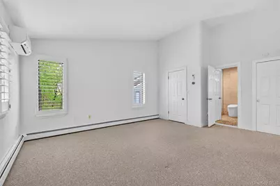 65 The Hills, Port Ewen, NY 12466 - Photo 19