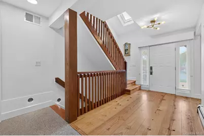 65 The Hills, Port Ewen, NY 12466 - Photo 25