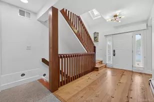 65 The Hills, Port Ewen, NY 12466 - Photo 25