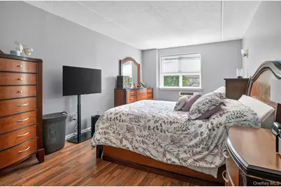 1 Consulate Drive #1G, Tuckahoe, NY 10707 - Photo 15