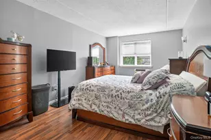 1 Consulate Dr, Tuckahoe, NY 10707 - Photo 15