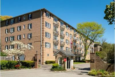 1 Consulate Drive #1G, Tuckahoe, NY 10707 - Photo 27