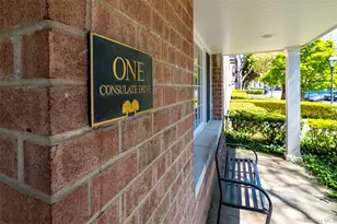 1 Consulate Dr, Tuckahoe, NY 10707 - Photo 25