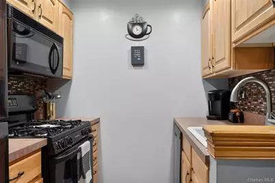 1 Consulate Drive #1G, Tuckahoe, NY 10707 - Photo 21