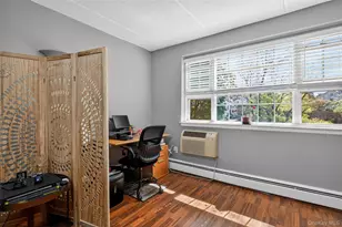 1 Consulate Dr, Tuckahoe, NY 10707 - Photo 9